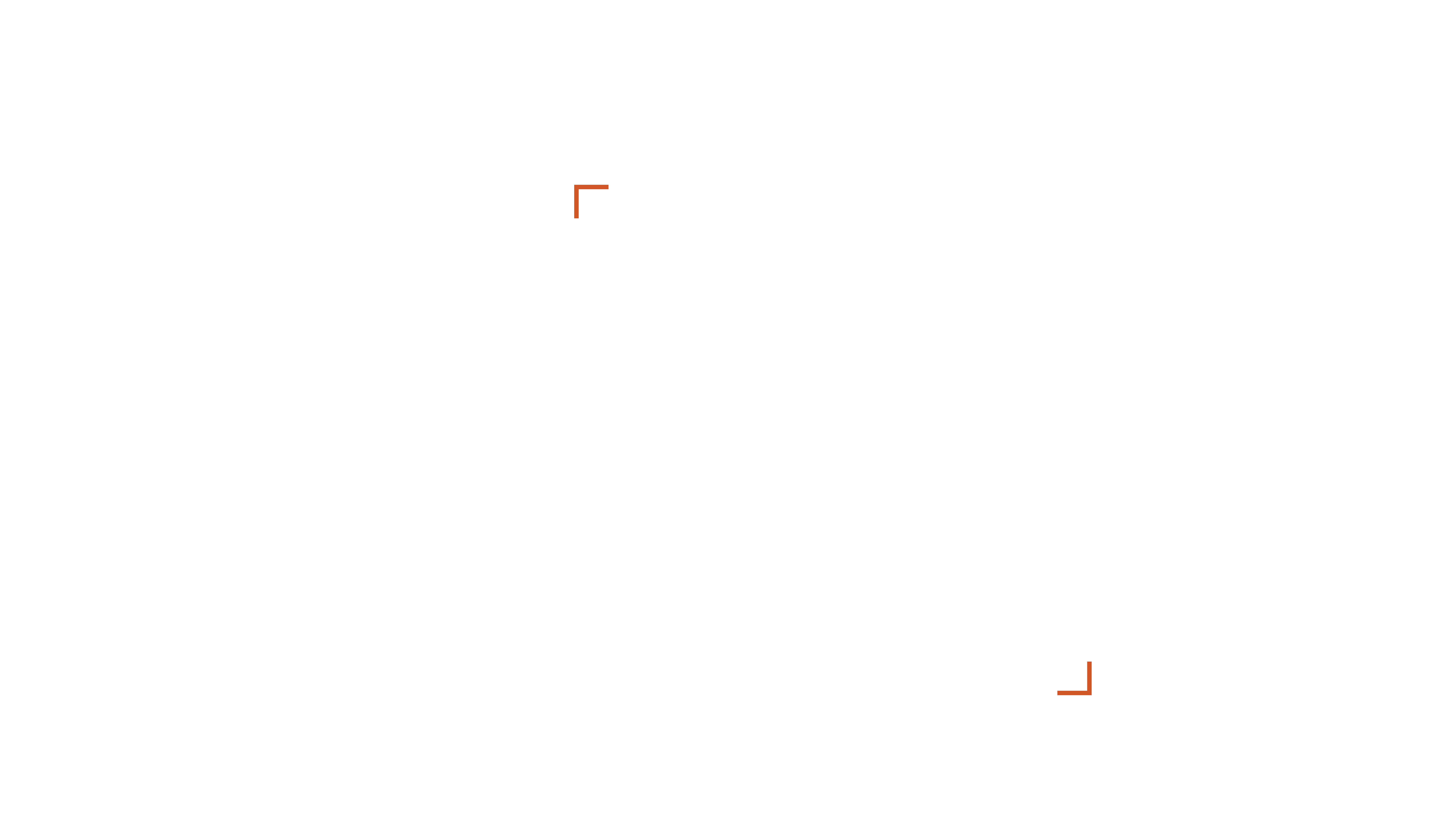 Hero Overlay