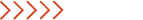 Chevron Arrows