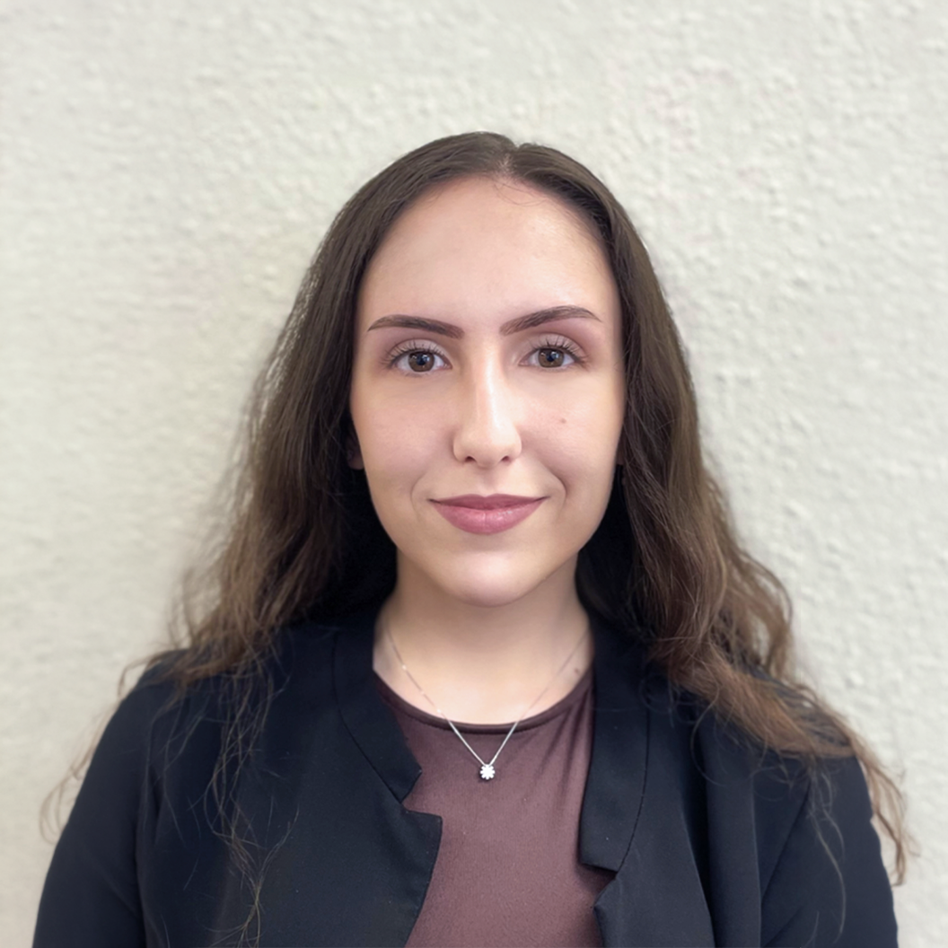 Icon for Jasmin Ivanova