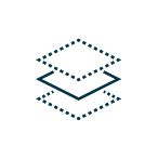 Icon for Coating