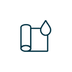 Icon for Dyeing