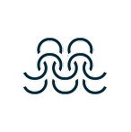 Icon for Knitting
