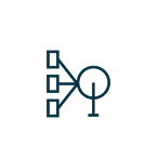 Icon for Spinning
