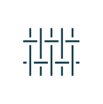 Icon for Weaving